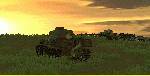 Combat Mission 2: Barbarossa to Berlin