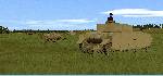Combat Mission 2: Barbarossa to Berlin