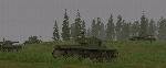 Combat Mission 2: Barbarossa to Berlin