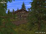 Combat Mission 2: Barbarossa to Berlin