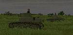 Combat Mission 2: Barbarossa to Berlin