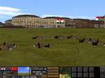 Az amuri partizánok baja... - Combat Mission 2: Barbarossa to Berlin