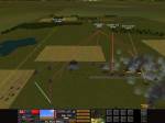 Parancsok osztogatása közben - Combat Mission 2: Barbarossa to Berlin