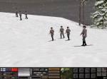 Sítalpra finnek! - Combat Mission 2: Barbarossa to Berlin