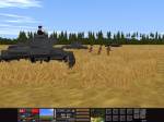 Pipacsok a búzamezőben - Combat Mission 2: Barbarossa to Berlin