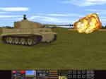 Magyar Tigris - Combat Mission 2: Barbarossa to Berlin