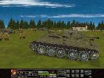 Combat Mission 2: Barbarossa to Berlin