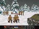 Combat Mission 2: Barbarossa to Berlin