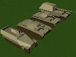 Combat Mission 2: Barbarossa to Berlin
