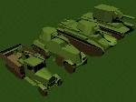 Combat Mission 2: Barbarossa to Berlin