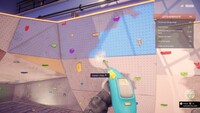 Sports: Renovations