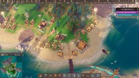 Pioneers of Pagonia