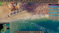 Pioneers of Pagonia
