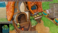 Pioneers of Pagonia