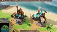 Pioneers of Pagonia