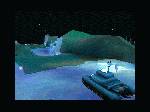 Tintin Destination Adventure