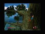 Tintin Destination Adventure