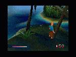Tintin Destination Adventure