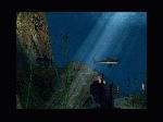 Tintin Destination Adventure