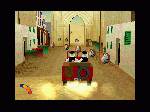 Tintin Destination Adventure