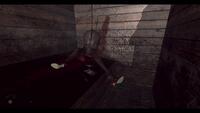 Trenches