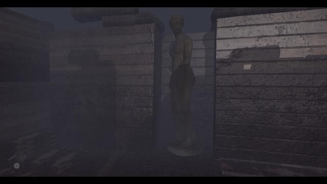 Trenches