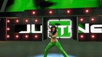 WWE 2K23