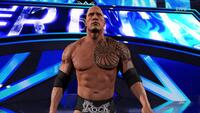WWE 2K23