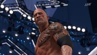 WWE 2K23