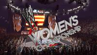 WWE 2K23