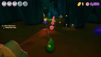 SpongeBob SquarePants: The Cosmic Shake