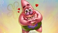 SpongeBob SquarePants: The Cosmic Shake