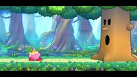 Kirby's Return to Dream Land Deluxe