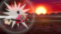 Kirby's Return to Dream Land Deluxe