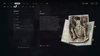 The Thaumaturge