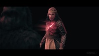 The Thaumaturge