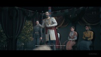 The Thaumaturge