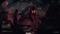 The Thaumaturge