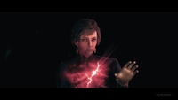 The Thaumaturge