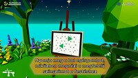 Painter Simulator