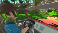 Painter Simulator