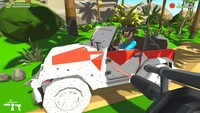 Painter Simulator