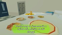 Painter Simulator