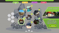 Painter Simulator
