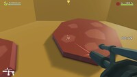 Painter Simulator