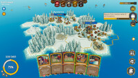 HexLands
