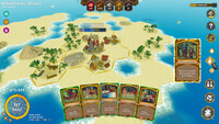 HexLands