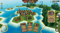 HexLands