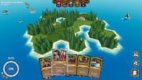 HexLands