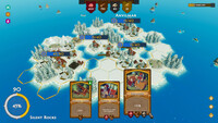 HexLands